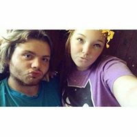 Profile Picture of Katelyn Adkins (@katelyn-adkins-4) on Quora