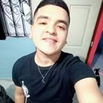 Profile Picture of Juan jose ocañas (@aspeck123) on Instagram