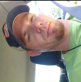 Profile Picture of Adamcreasy (@adamcreasy.adamcreasy) on Facebook