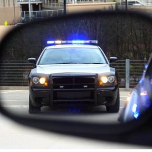 Profile Picture of Lester Scott (@determinedupset98) on Myspace