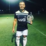 Profile Picture of Bladimir Rodriguez (@bladimirrb_) on Instagram