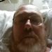 Profile Picture of William Summey (@william.summey.90) on Facebook