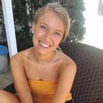 Profile Picture of terry (@teresabarkerr) on Instagram