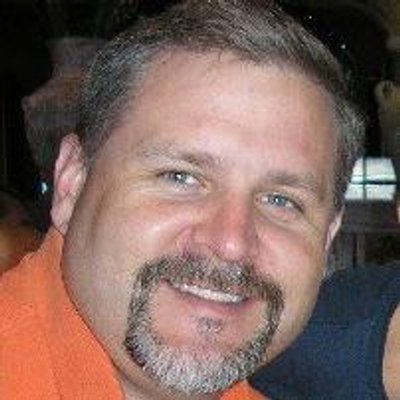Profile Picture of Scott Weekley (@Scamp1994) on Twitter