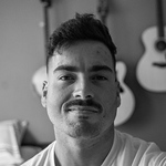Profile Picture of Alex Peters (@alexm.peters) on Flickr