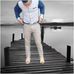 Profile Picture of Isaac Martin (@isaac.martin.902604) on Facebook
