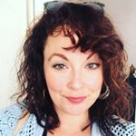 Profile Picture of Alicia ONeill (@oneillalicia) on Instagram