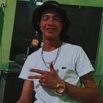 Profile Picture of Emanuel Catarino (@Emanuel-Catarino) on Facebook