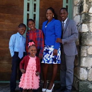 Profile Picture of Eugene Mario (@Eugene-Mario) on Facebook