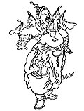 Profile Picture of Yang Wenguangon Wikipedia