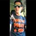 Profile Picture of Chris Thomas Ditzler (@chris.ditzler.5) on Facebook