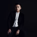 Profile Picture of Derek (@derek_koh) on Instagram