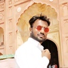 Profile Picture of Nadeem Shahzad (@nadeemshahzad246) on Tiktok