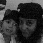 Profile Picture of Agueda Luis (@aguedaluis2710) on Instagram