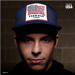 Profile Picture of Cherida Dailey (@chedidadaillc) on Instagram