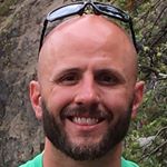 Profile Picture of Jeremy Judd (@jbjudd743) on Instagram