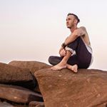 Profile Picture of Steven Bulmer (@awakened_ins1ght) on Instagram