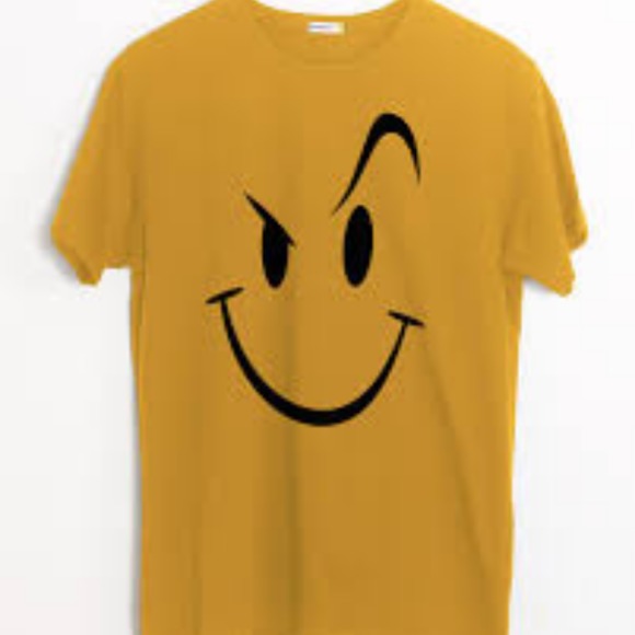 Profile Picture of Teddy Alvarez (@tedobeledo) on Poshmark