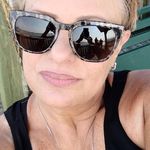 Profile Picture of Ginger Holmes Cadle (@gingerholmescadle) on Instagram