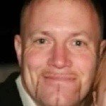 Profile Picture of Jeff McDowell (@jeffmacdee) on Instagram