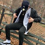 Profile Picture of Steven Beaulieu (@steven107041) on Instagram