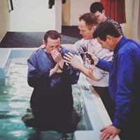 Profile Picture of Randy Hughey Jr (@randy-hughey-jr) on Quora