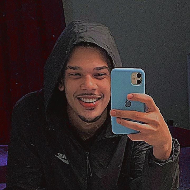 Profile Picture of michael_larsson (@michaellarsson_) on Tiktok