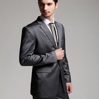 Profile Picture of David Vayner (@david.vayner.58) on Facebook