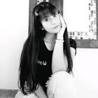 Profile Picture of   Luisa María 🍯💕... (@lu.rodriguez.s11) on Tiktok