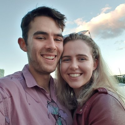 Profile Picture of BocaJ YaN (@JacobNay4) on Twitter