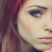 Profile Picture of Alessia Scott (@alessia_19_) on Pinterest