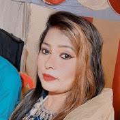 Profile Picture of Ruby Ravinder (@rubyravinder6928) on Youtube