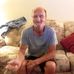 Profile Picture of Keith Kelley (@keith.kelley.7549) on Facebook