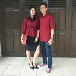 Profile Picture of yong ming (@yungming91) on Instagram