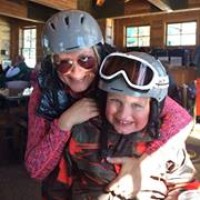 Profile Picture of Amy Mckay Zost (@amy-mckay-zost) on Quora