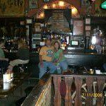 Profile Picture of Susan Sam Mattox (@mattox6159) on Instagram