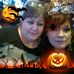 Profile Picture of Jerri Conner (@jerri.conner.35) on Facebook