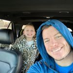 Profile Picture of Tony Moore (@atmoore918) on Instagram