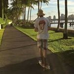 Profile Picture of Bryan Fontaine (@fontaine125) on Instagram