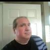 Profile Picture of John Guy (@@johnguy38) on Tiktok