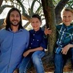 Profile Picture of Daniel Stipp (@danielwstipp) on Instagram