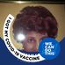 Profile Picture of Clarice Jones (@clarice.jones.357) on Facebook