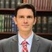 Profile Picture of Wayne Sievert (@wayne.sievert.7) on Facebook