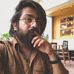 Profile Picture of Hasan Qureshi (Bittu) (@hasan.hq) on Facebook