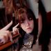 Profile Picture of Lily Harris (@lili.harris.750) on Facebook