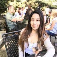 Profile Picture of Janet Claudio (@janet-claudio-1) on Quora