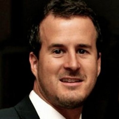 Profile Picture of Michael Wozney (@Wozney_Michael) on Twitter