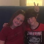Profile Picture of Dena Burns (@denaburns) on Instagram