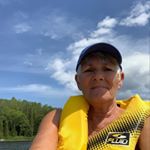 Profile Picture of Cathy Dickert (@cathydickert) on Instagram