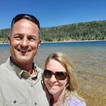 Profile Picture of Carli Isaacson Bartling (@carlibartling) on Instagram